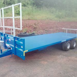 8ton 22x8 0n 400x60x15.5 tyres